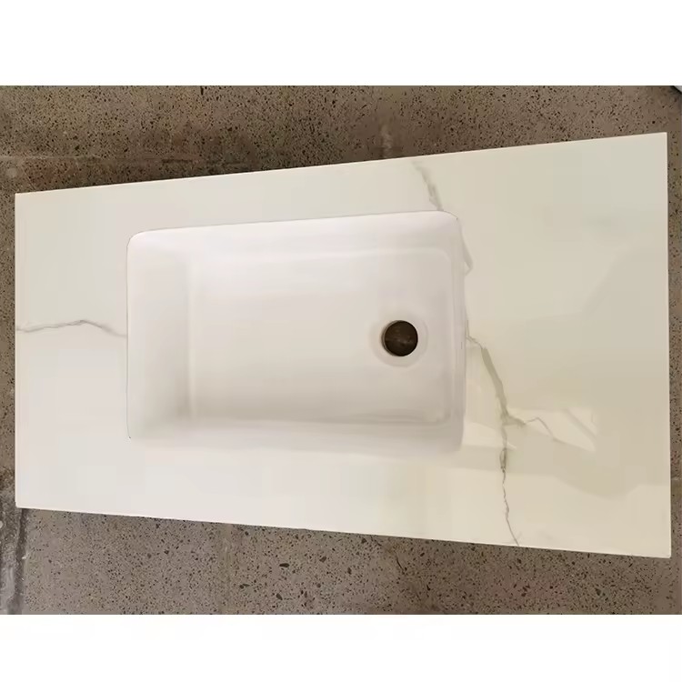 Product Importer Gallery 02 · bbeedf63c4