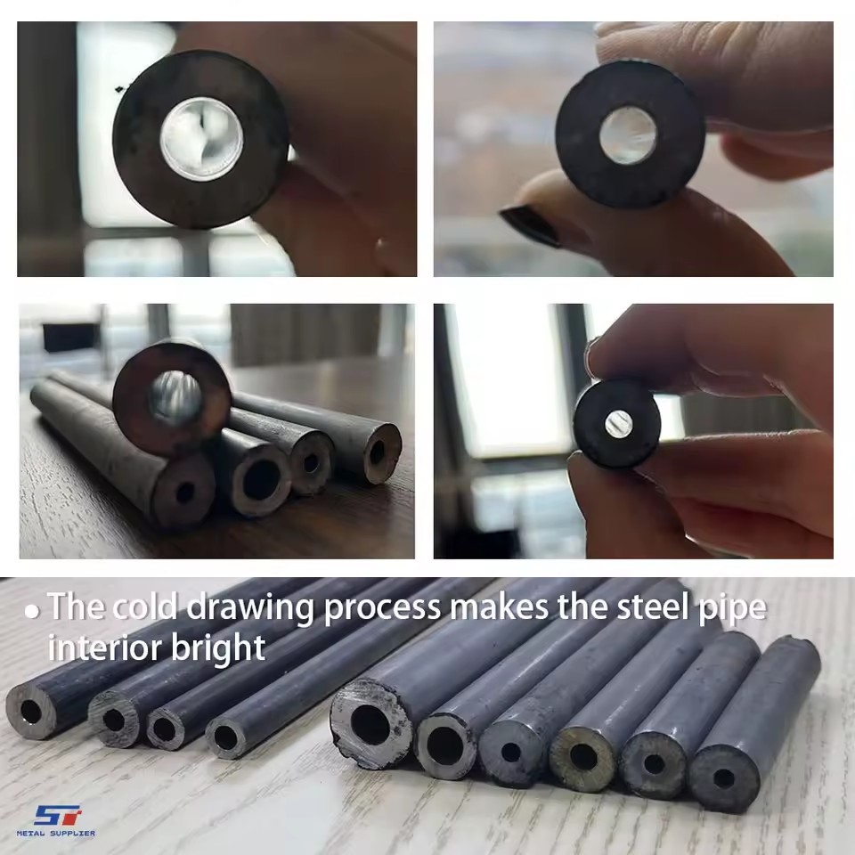 Product Importer Gallery 03 · 6299f6a7b1