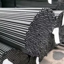 Product Importer Gallery 02 · e0bbcef591