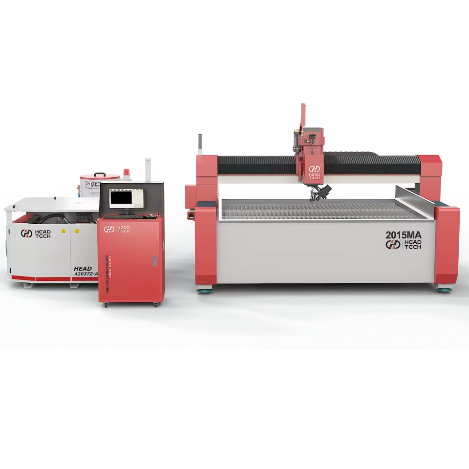 Product Importer Gallery 01 · 0c23e47ad7