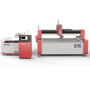 Product Importer Gallery 01 · 0c23e47ad7