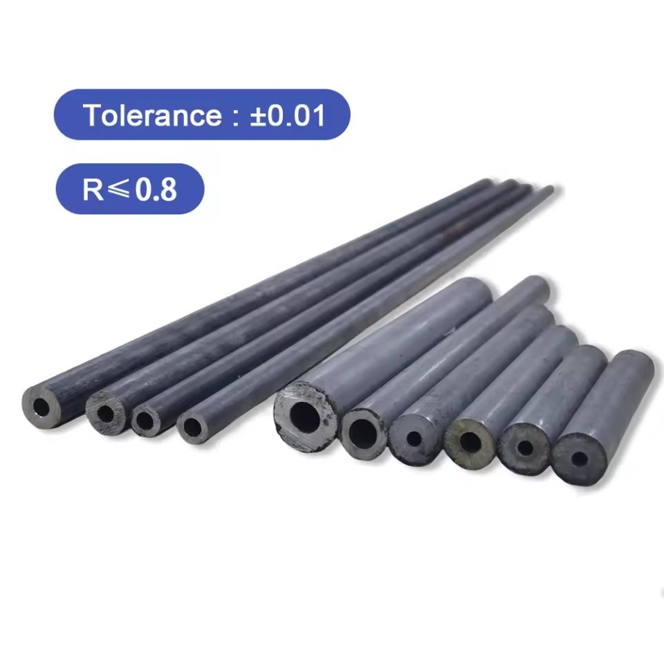 Product Importer Gallery 02 · 92b137bcbe
