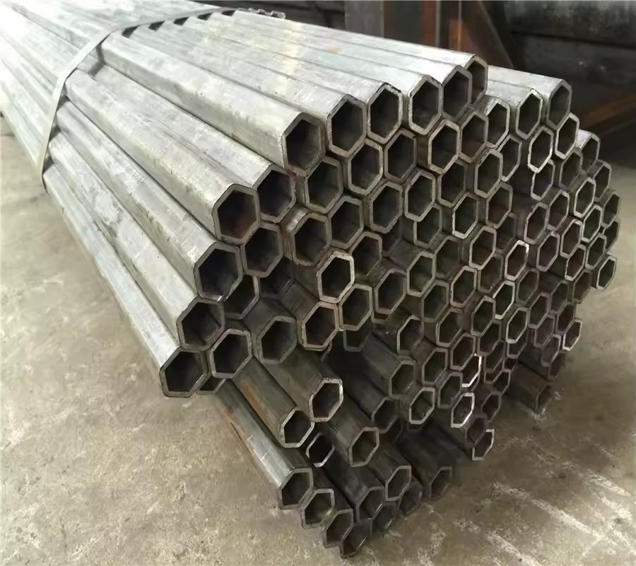 Product Importer Gallery 03 · 680d38acd5