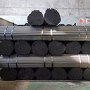 Product Importer Gallery 01 · 86e613d4bf