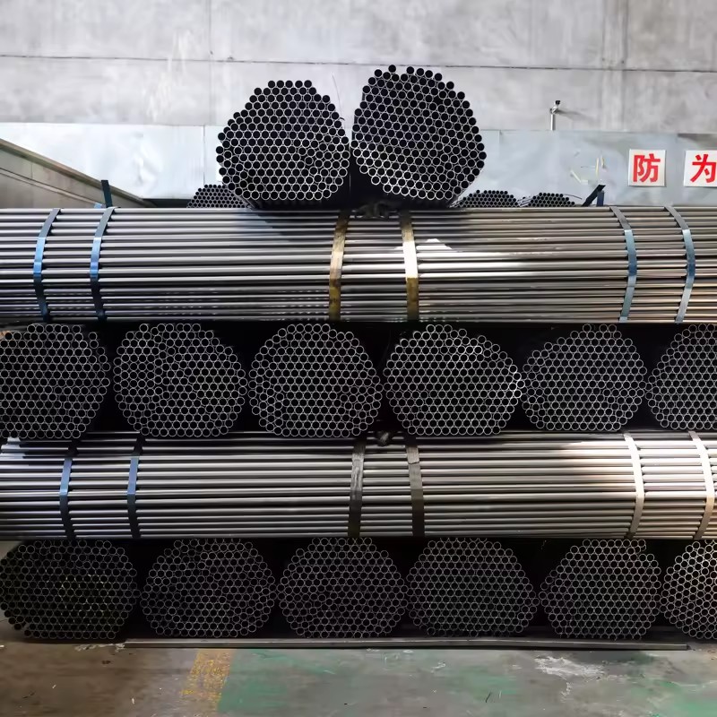 Product Importer Gallery 03 · ec376f828a