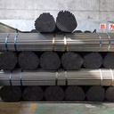 Product Importer Gallery 03 · ec376f828a