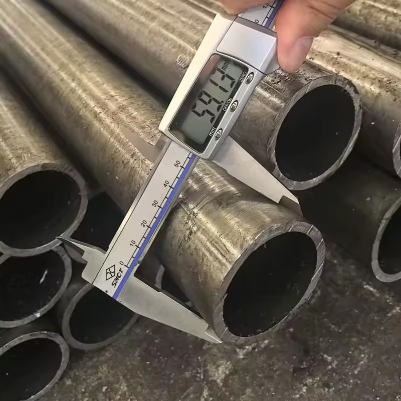 Product Importer Gallery 05 · f310c6d684