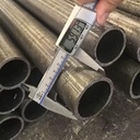 Product Importer Gallery 05 · f310c6d684