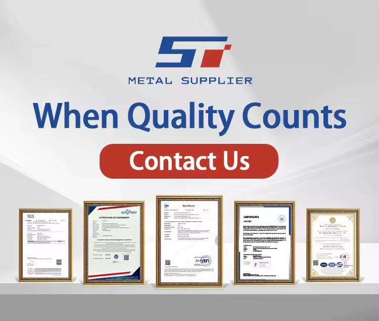 Product Importer Gallery 05 · cb87013d7e