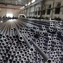 Product Importer Gallery 04 · bda9dd2bc1