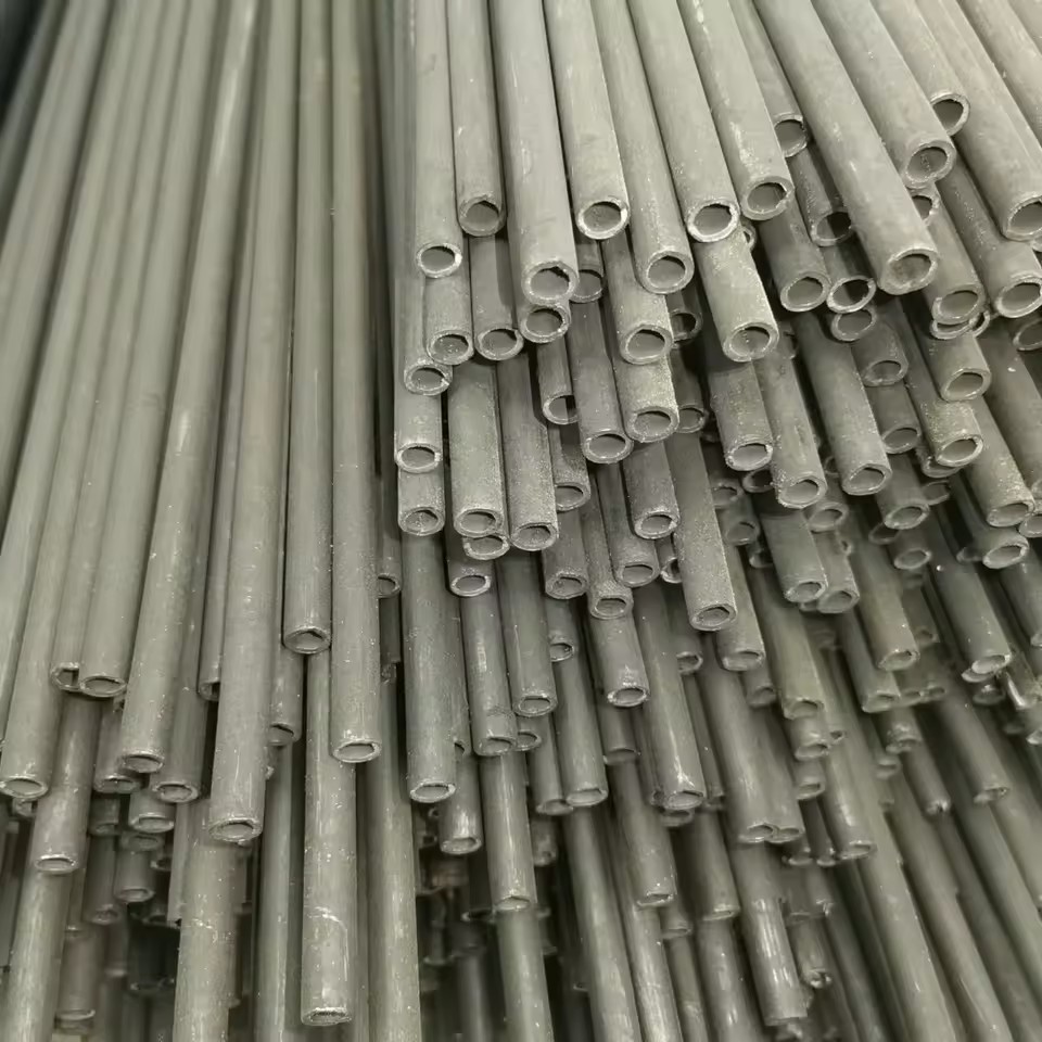 Product Importer Gallery 04 · c3681e2077