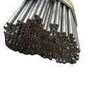 Product Importer Gallery 05 · e85e4ef80c