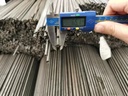 Product Importer Gallery 05 · 7ed971b81f