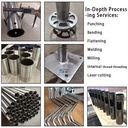 Product Importer Gallery 04 · 9b76842ffb