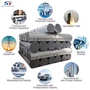 Product Importer Gallery 05 · 7b035737b5