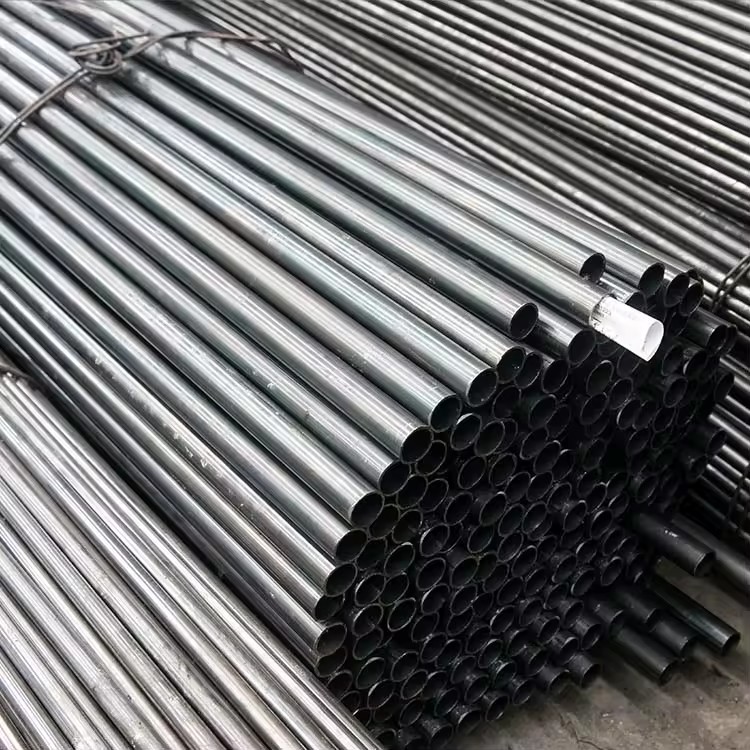 Product Importer Gallery 01 · 7c431a1cde