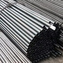 Product Importer Gallery 01 · 7c431a1cde
