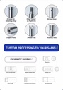 Product Importer Gallery 05 · cdb13709f4