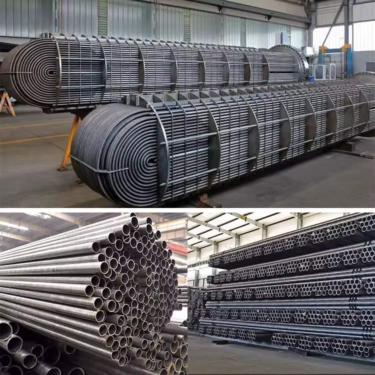 Product Importer Gallery 01 · 6a1c347de7