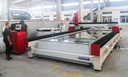 Product Importer Gallery 05 · d3f16b192a