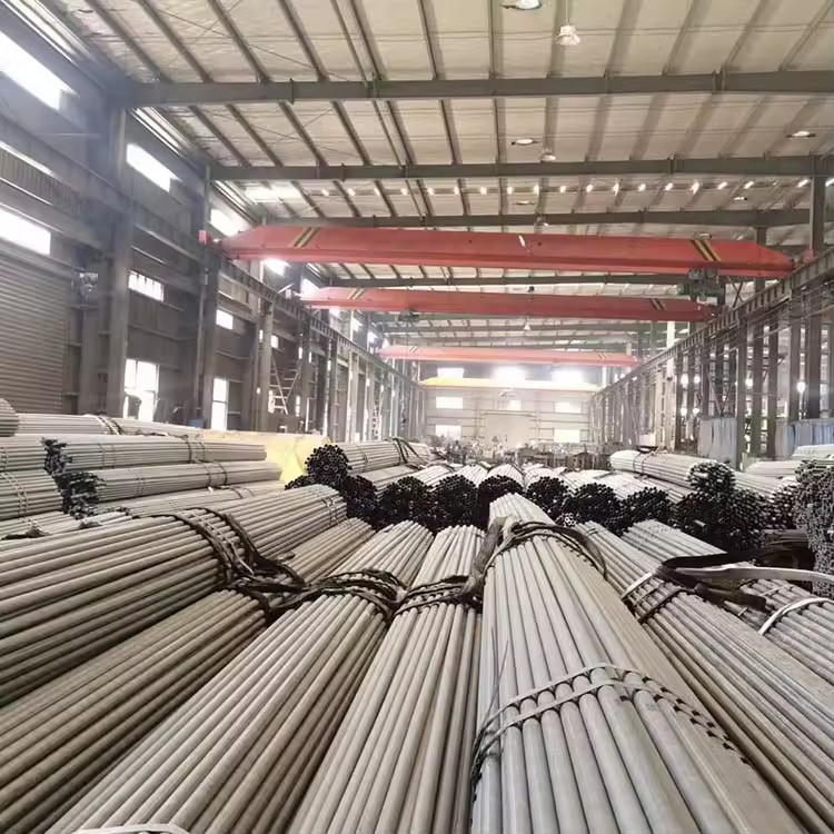Product Importer Gallery 04 · f812bf65bf
