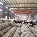 Product Importer Gallery 04 · f812bf65bf