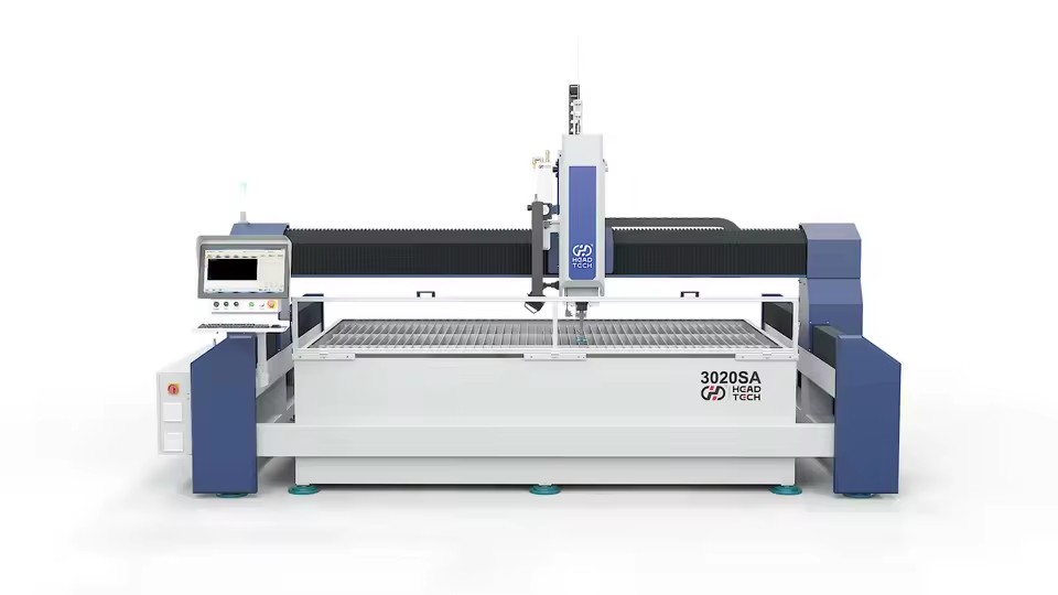 Product Importer Gallery 03 · 2bf441a35d