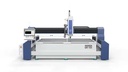Product Importer Gallery 03 · 2bf441a35d