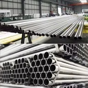 Product Importer Gallery 04 · b8d40f5080