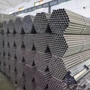 Product Importer Gallery 05 · f8553cb9d5