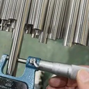 Product Importer Gallery 02 · 46ac6a69b6