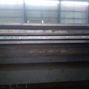 Product Importer Gallery 02 · dbe8639f1d