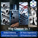 Product Importer Gallery 05 · dd384dfffa