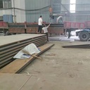 Product Importer Gallery 01 · cd0cc2d31a