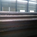 Product Importer Gallery 02 · ecb0d60956