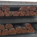 Product Importer Gallery 04 · 87359b8546