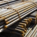 Product Importer Gallery 03 · c974f77bbd