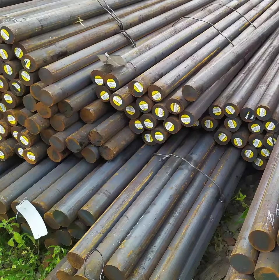 Product Importer Gallery 01 · f571de2097