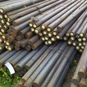 Product Importer Gallery 01 · f571de2097