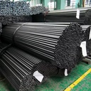 Product Importer Gallery 04 · 69b29711a3