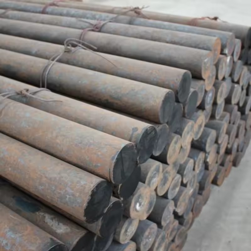 Product Importer Gallery 02 · 343f9c305d