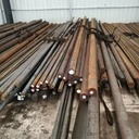 Product Importer Gallery 05 · 732e310777