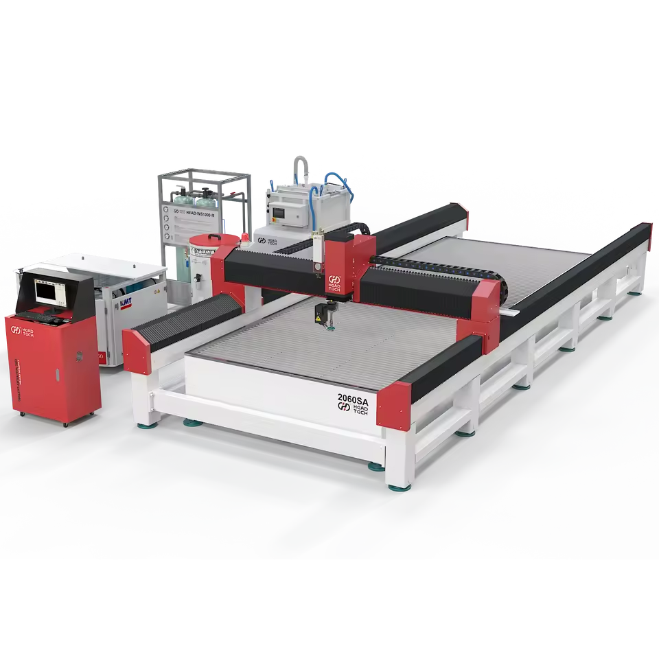 Product Importer Gallery 03 · 92c72cd176