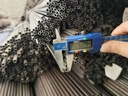 Product Importer Gallery 02 · 253ac54dd6