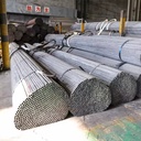 Product Importer Gallery 05 · 471544338b