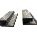 Product Importer Gallery 01 · 156657f1bf