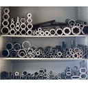 Product Importer Gallery 04 · e63a960335