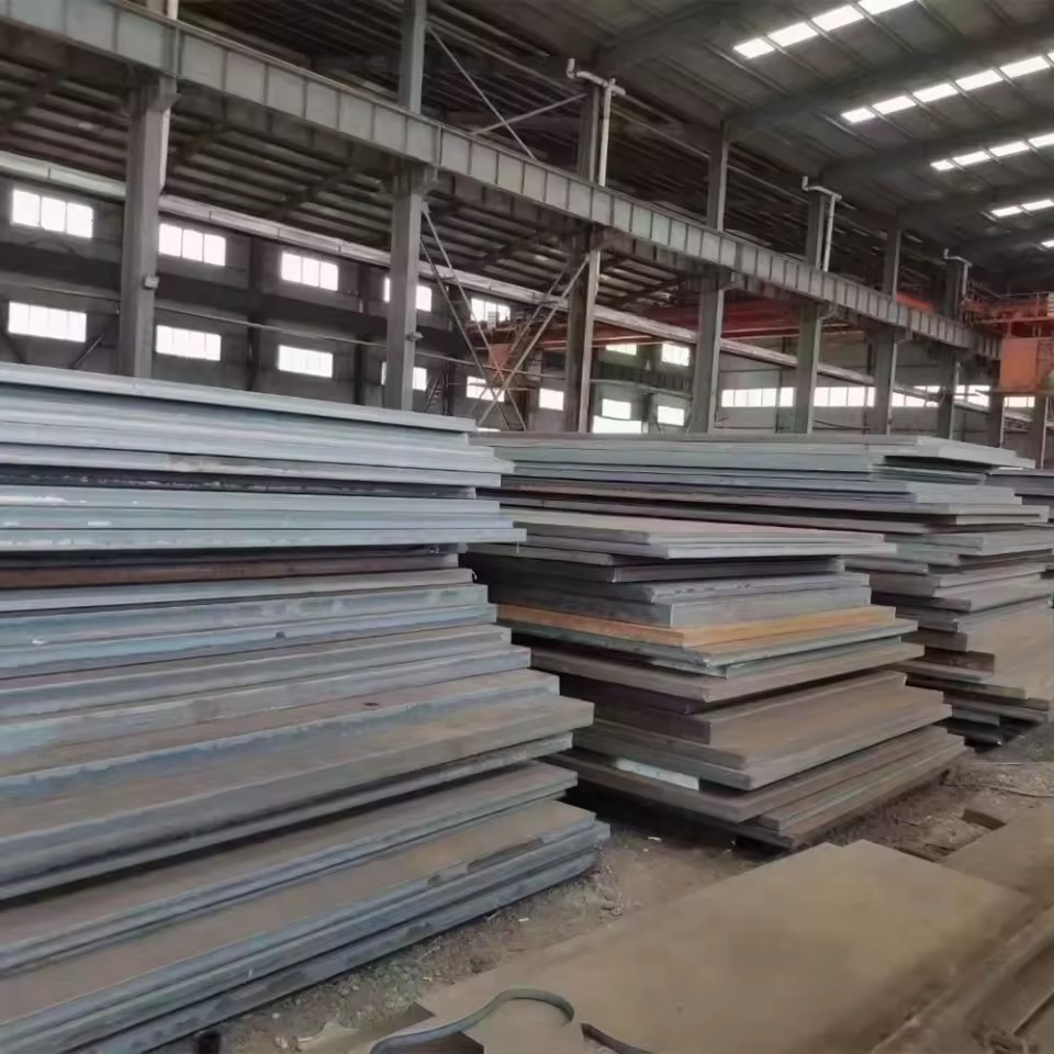 Product Importer Gallery 05 · 19699524f5