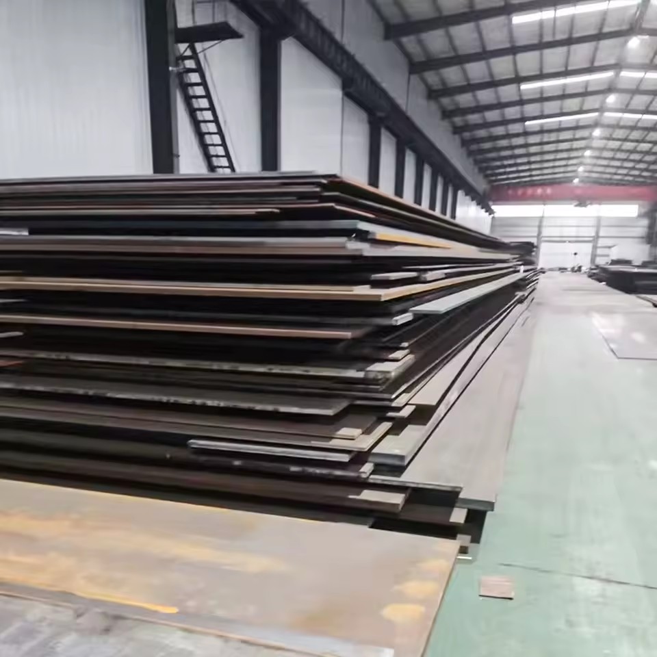 Product Importer Gallery 04 · 30dff704b8