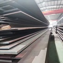 Product Importer Gallery 05 · b205709c5f